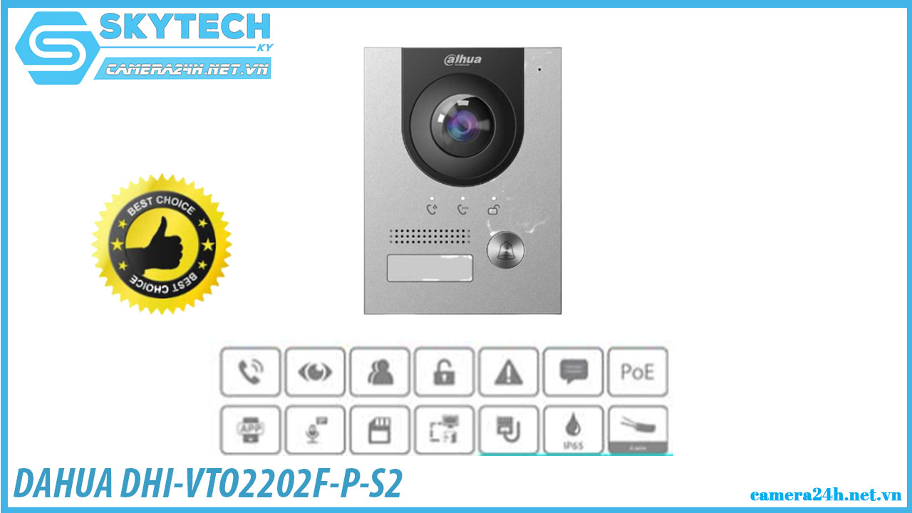 camera-chuong-cua-ip-dahua-ngoai-troi-co-dinh-dhi-vto2202f-p-s2-2