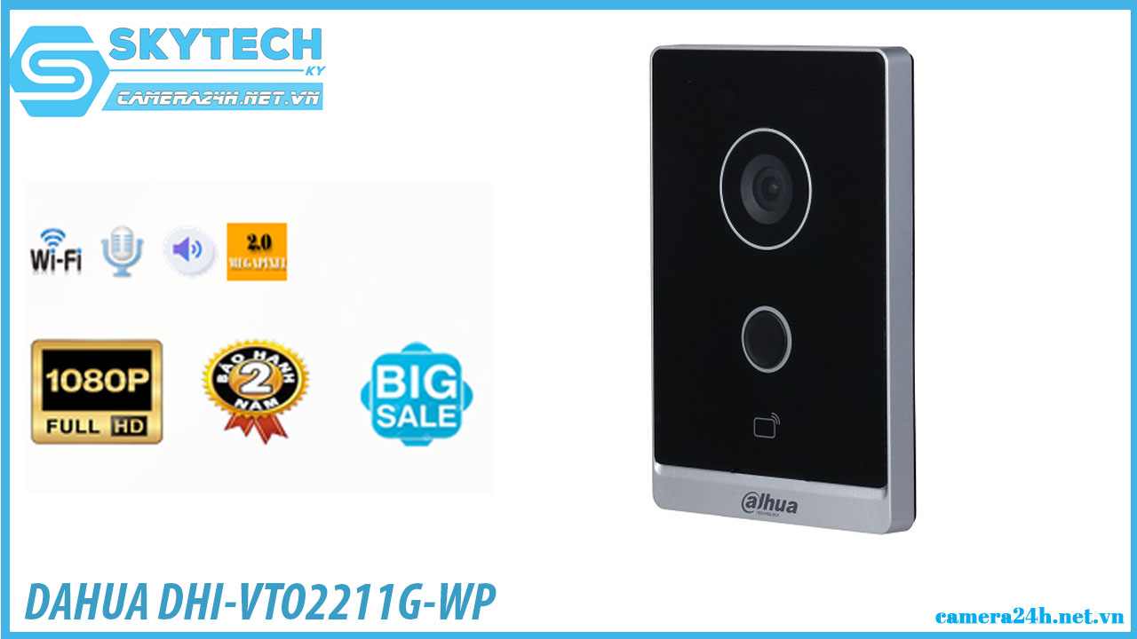camera-chuong-cua-ip-dahua-ngoai-troi-co-dinh-dhi-vto2211g-wp-2