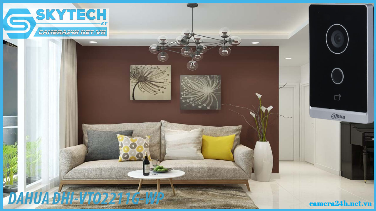 camera-chuong-cua-ip-dahua-ngoai-troi-co-dinh-dhi-vto2211g-wp-3