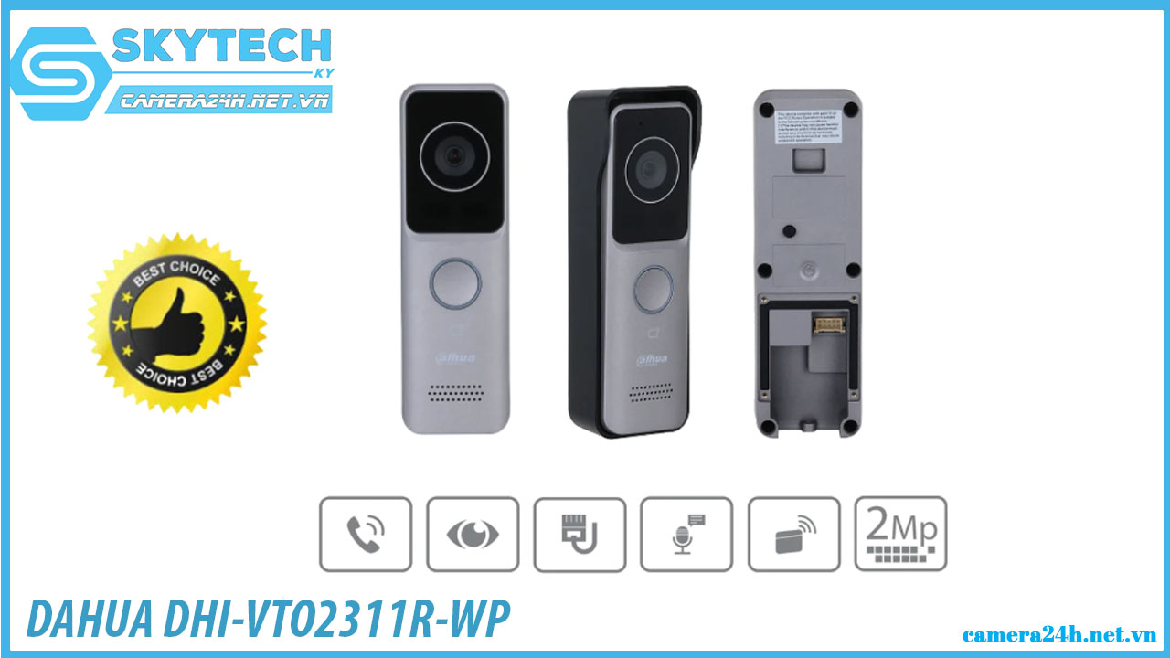 camera-chuong-cua-wifi-dahua-ngoai-troi-co-dinh-dhi-vto2311r-wp-2