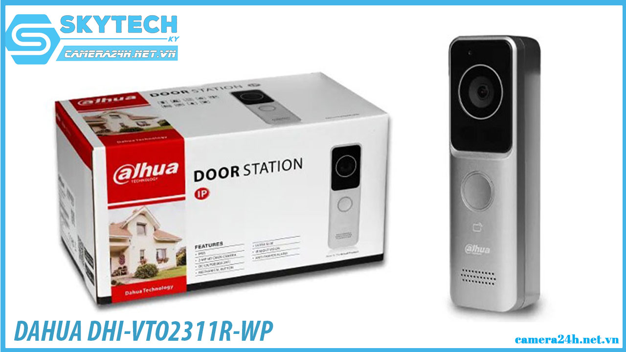 camera-chuong-cua-wifi-dahua-ngoai-troi-co-dinh-dhi-vto2311r-wp-3