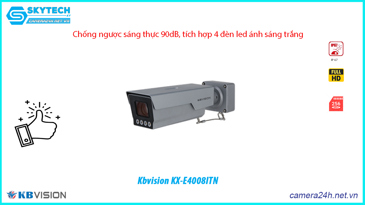camera-giao-thong-chuyen-dung-kbvision-kx-e4008itn-3