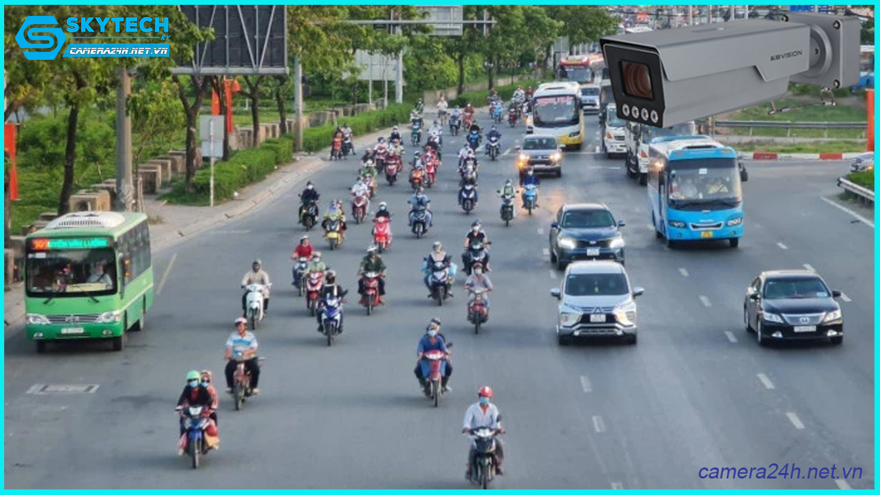camera-giao-thong-chuyen-dung-kbvision-kx-e4008itn-5