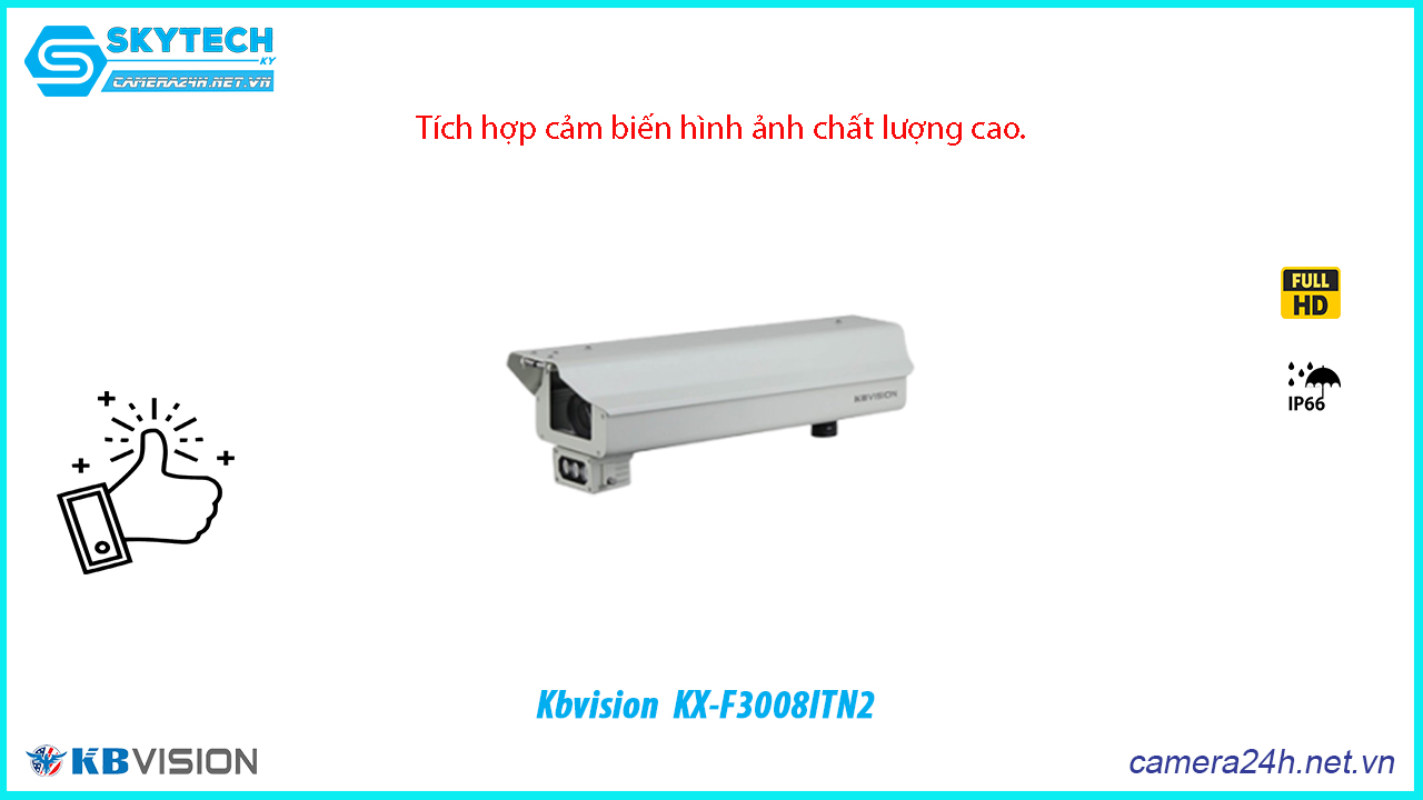 camera-giao-thong-chuyen-dung-kbvision-kx-f3008itn2-2