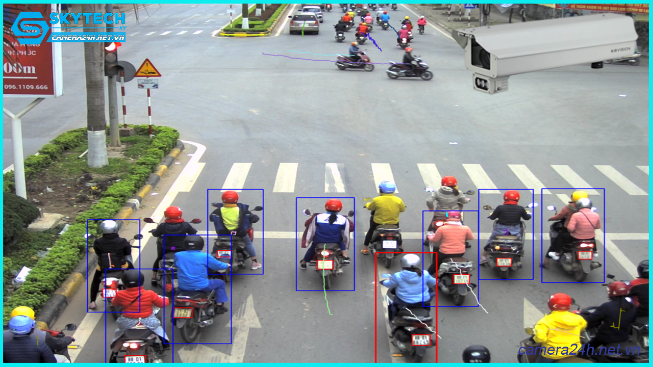 camera-giao-thong-chuyen-dung-kbvision-kx-f3008itn2-3