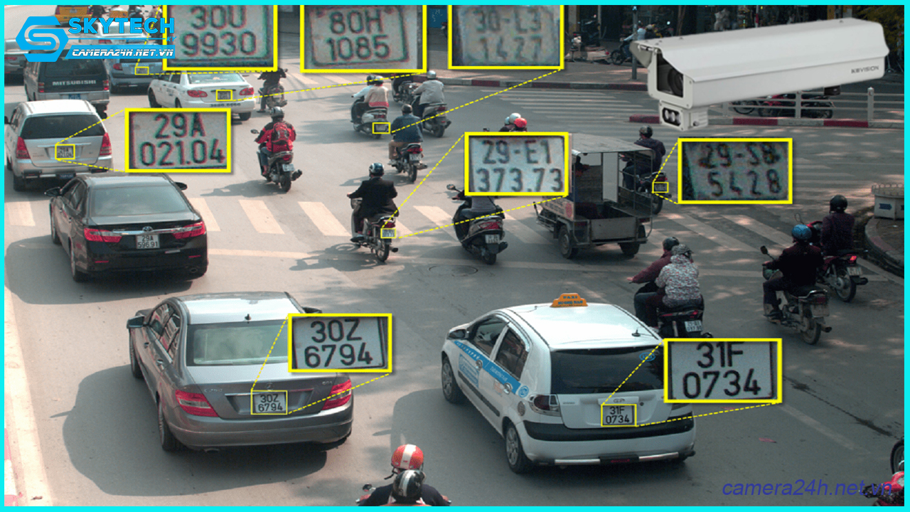 camera-giao-thong-chuyen-dung-kbvision-kx-f9008itn2-3