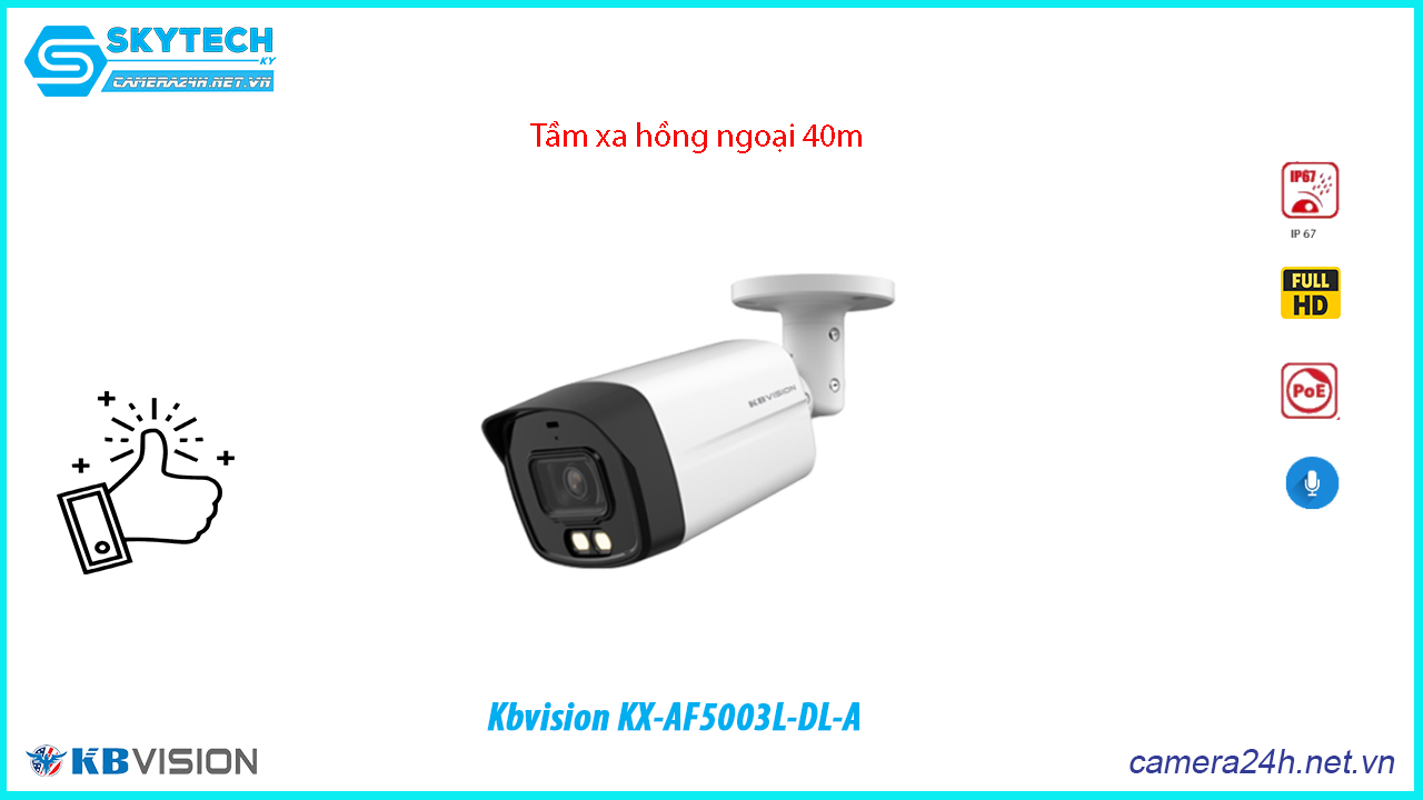 camera-hd-analog-anh-sang-kep-kbvision-ngoai-troi-co-dinh-kx-af5003l-dl-a-2