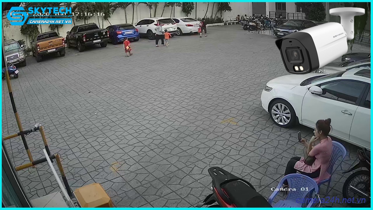 camera-hd-analog-anh-sang-kep-kbvision-ngoai-troi-co-dinh-kx-af5003l-dl-a-3