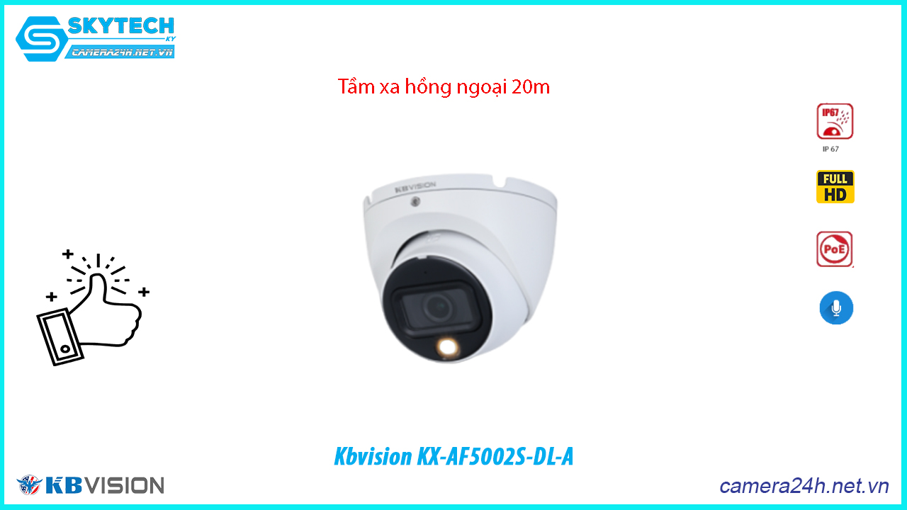 camera-hd-analog-anh-sang-kep-kbvision-trong-nha-co-dinh-kx-af5002s-dl-a-2