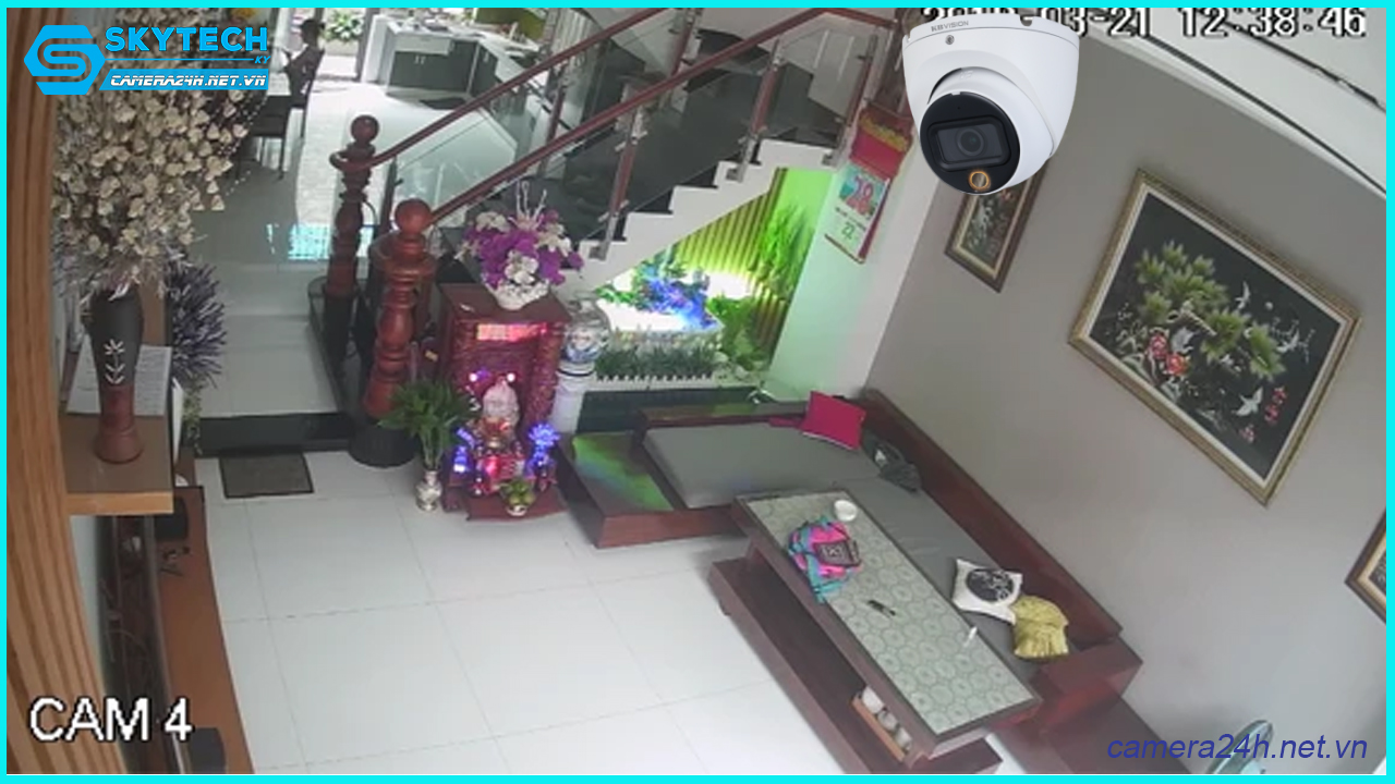 camera-hd-analog-anh-sang-kep-kbvision-trong-nha-co-dinh-kx-af5002s-dl-a-3