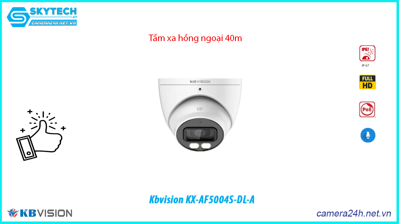 camera-hd-analog-anh-sang-kep-kbvision-trong-nha-co-dinh-kx-af5004s-dl-a-2