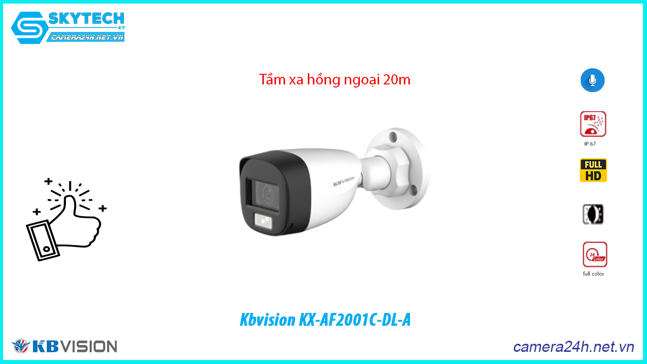 camera-hd-analog-full-color-kbvision-ngoai-troi-co-dinh-kx-af2001c-dl-a-2