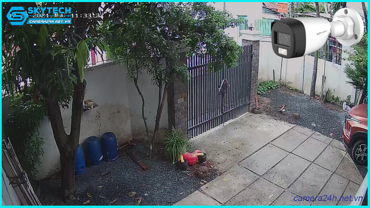 camera-hd-analog-full-color-kbvision-ngoai-troi-co-dinh-kx-af2001c-dl-a-3