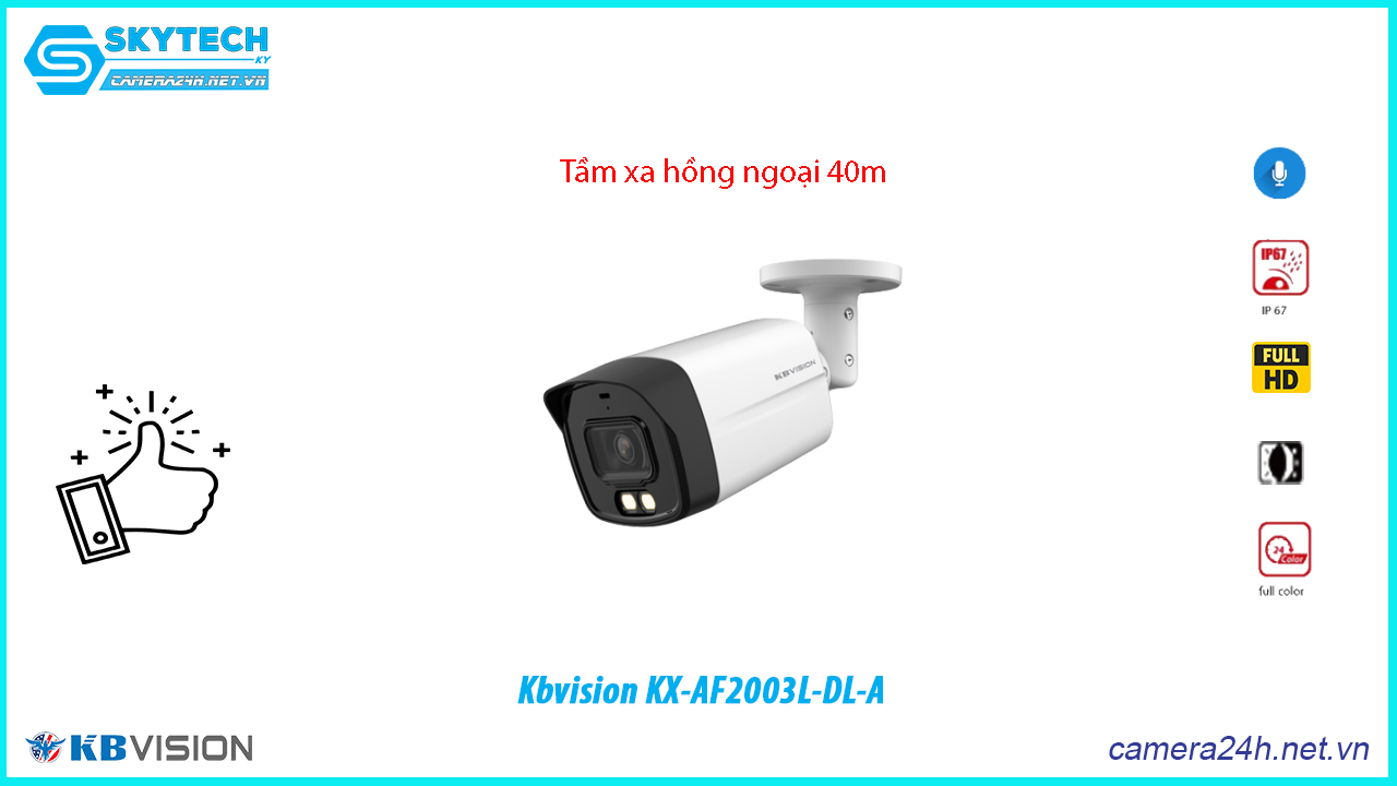 camera-hd-analog-full-color-kbvision-ngoai-troi-co-dinh-kx-af2003l-dl-a-2
