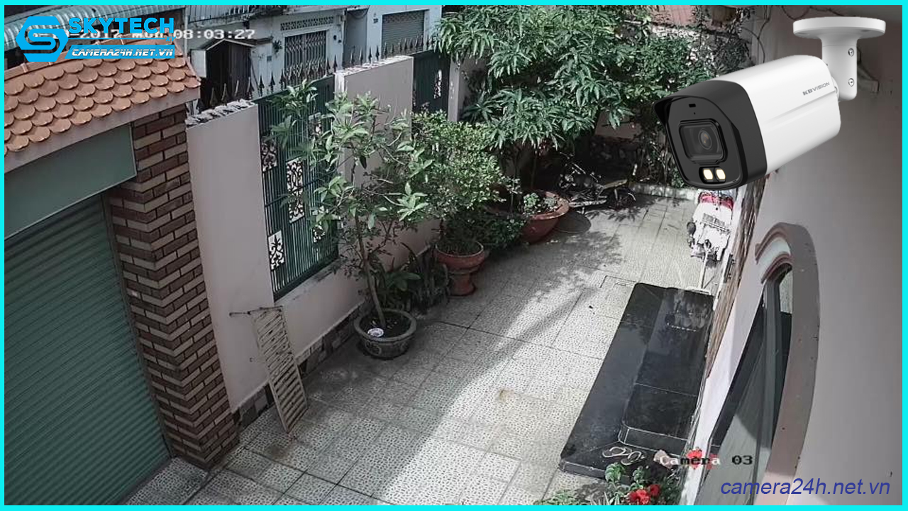 camera-hd-analog-full-color-kbvision-ngoai-troi-co-dinh-kx-af2003l-dl-a-3