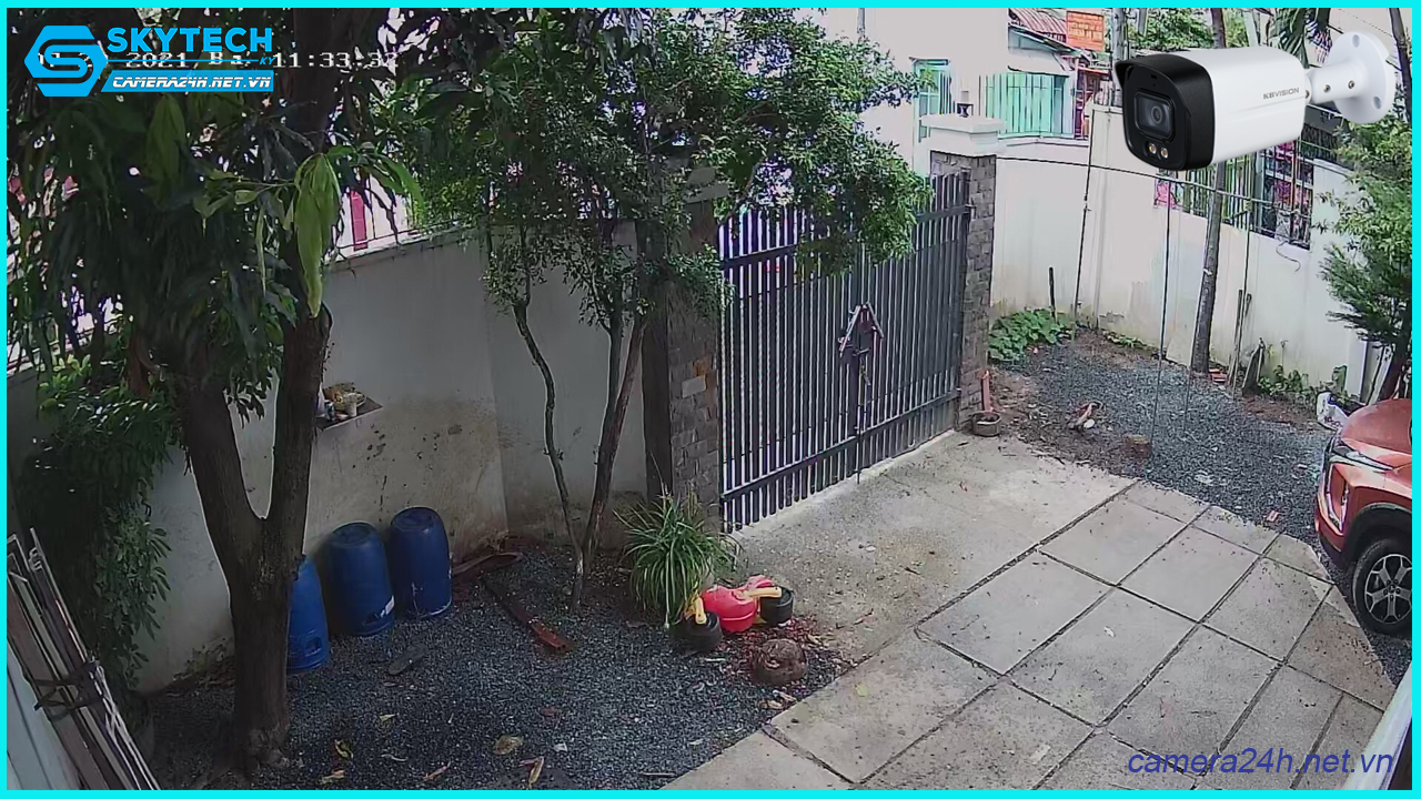 camera-hd-analog-full-color-kbvision-ngoai-troi-co-dinh-kx-cf2203l-3