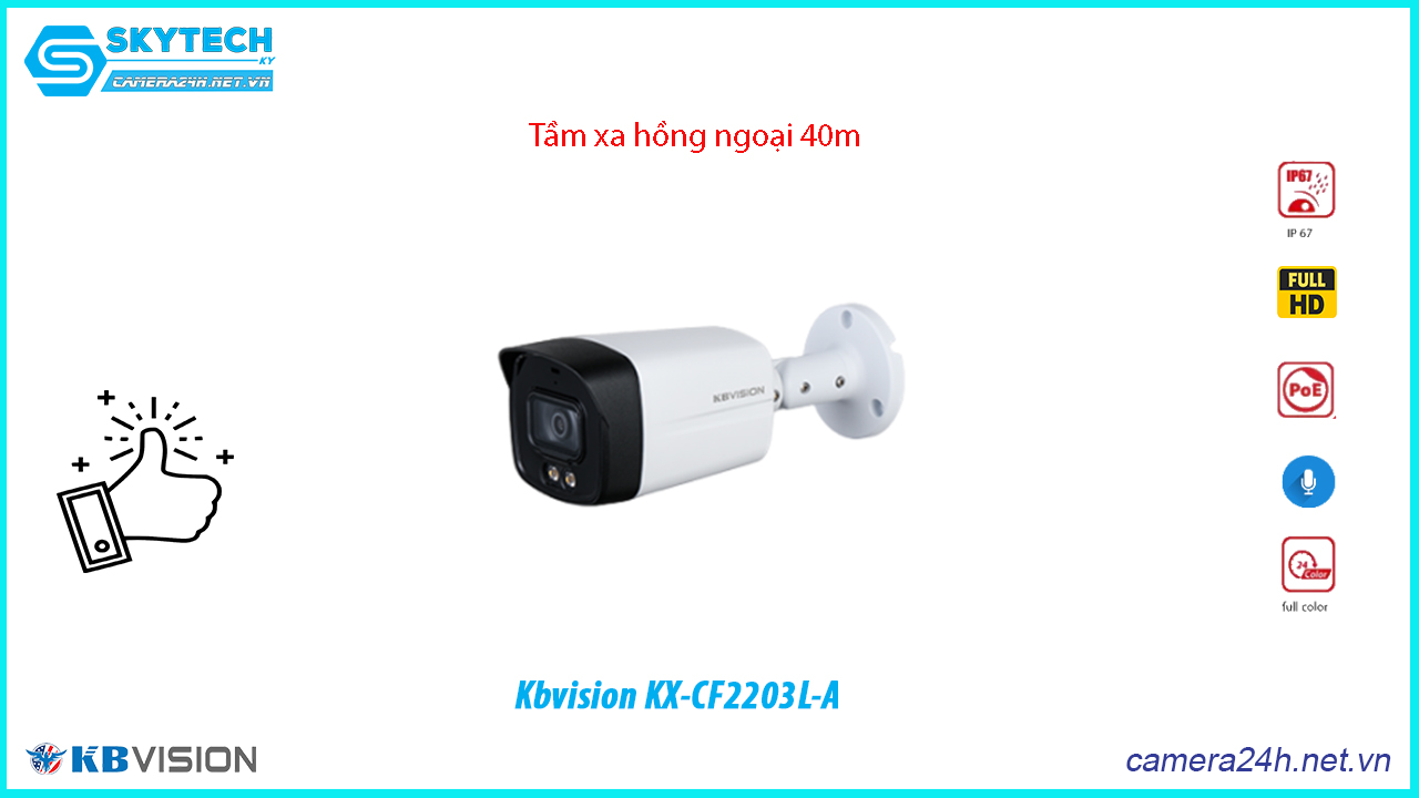 camera-hd-analog-full-color-kbvision-ngoai-troi-co-dinh-kx-cf2203l-a-2