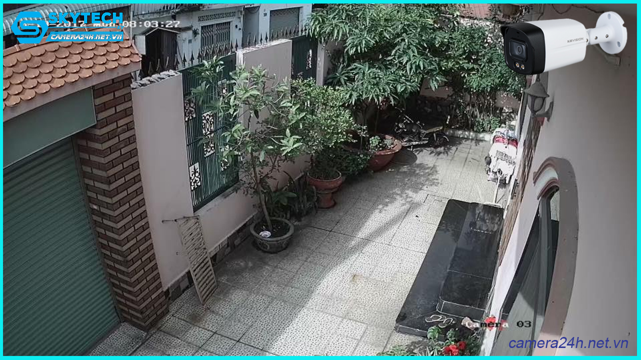 camera-hd-analog-full-color-kbvision-ngoai-troi-co-dinh-kx-cf2203l-a-3