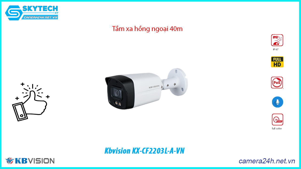 camera-hd-analog-full-color-kbvision-ngoai-troi-co-dinh-kx-cf2203l-a-vn-2