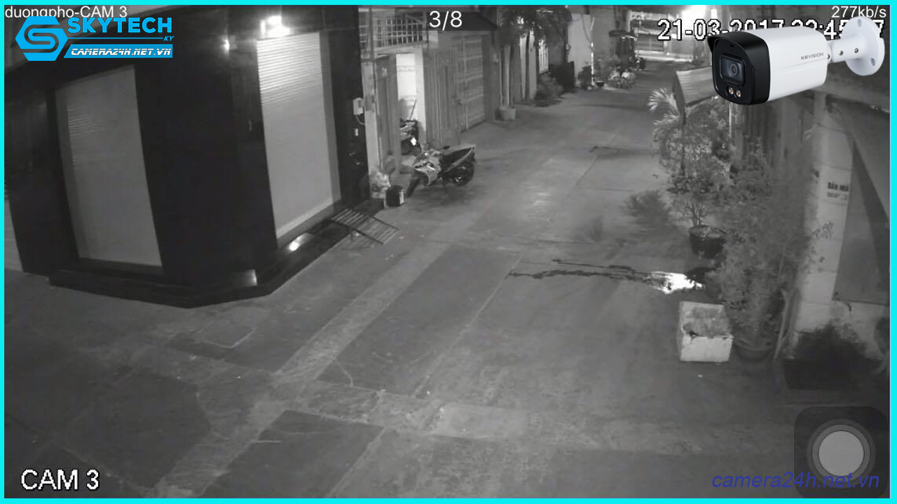 camera-hd-analog-full-color-kbvision-ngoai-troi-co-dinh-kx-cf2203l-a-vn-3