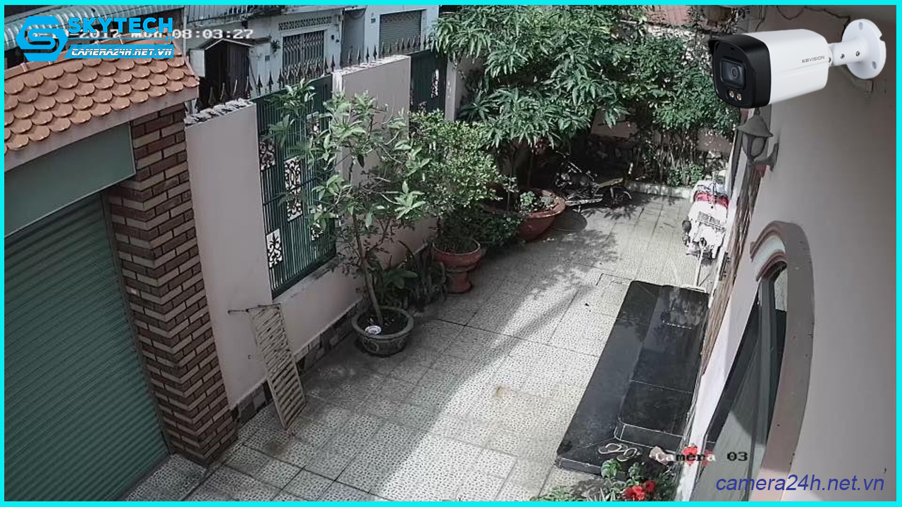 camera-hd-analog-full-color-kbvision-ngoai-troi-co-dinh-kx-cf2203l-vn-3
