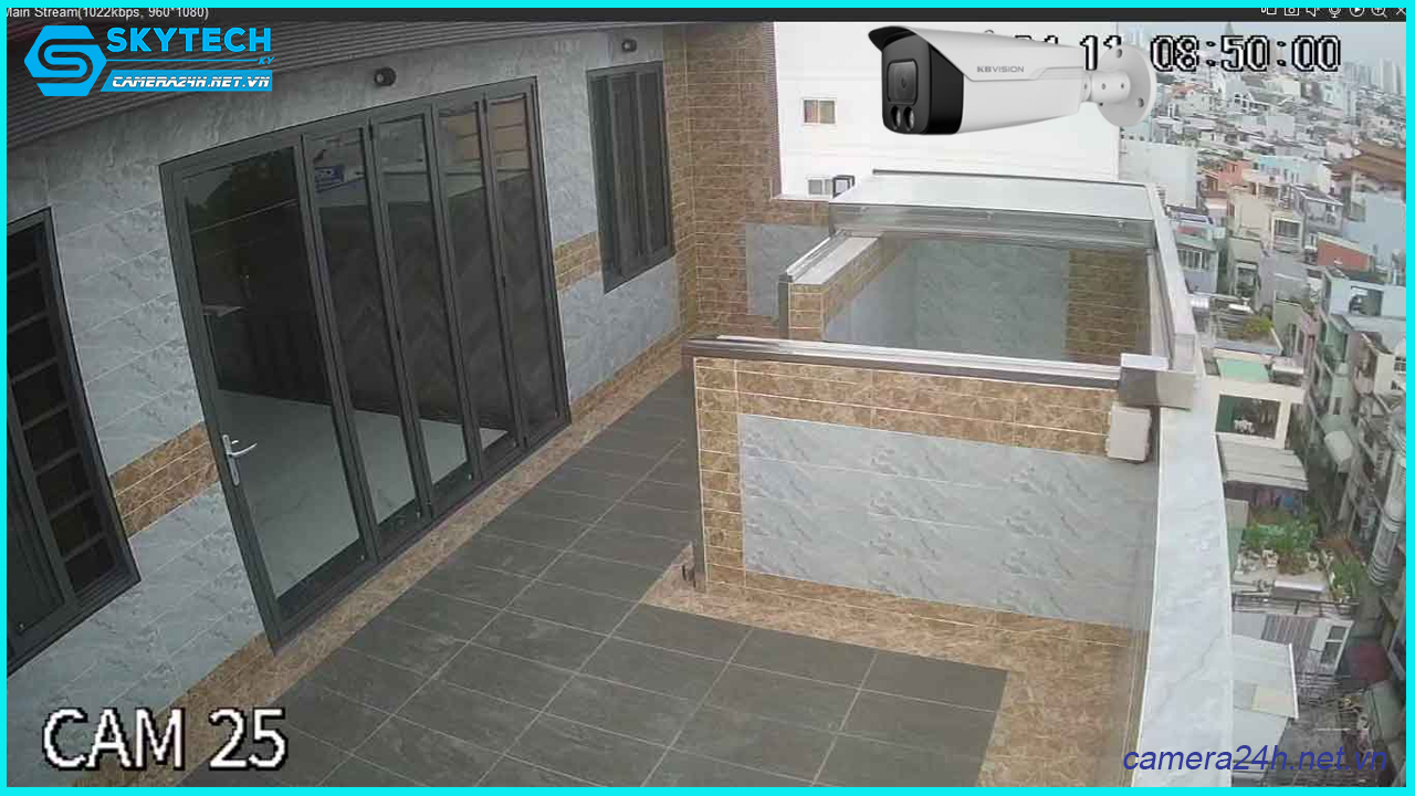 camera-hd-analog-full-color-kbvision-ngoai-troi-co-dinh-kx-cf2213l-a-3