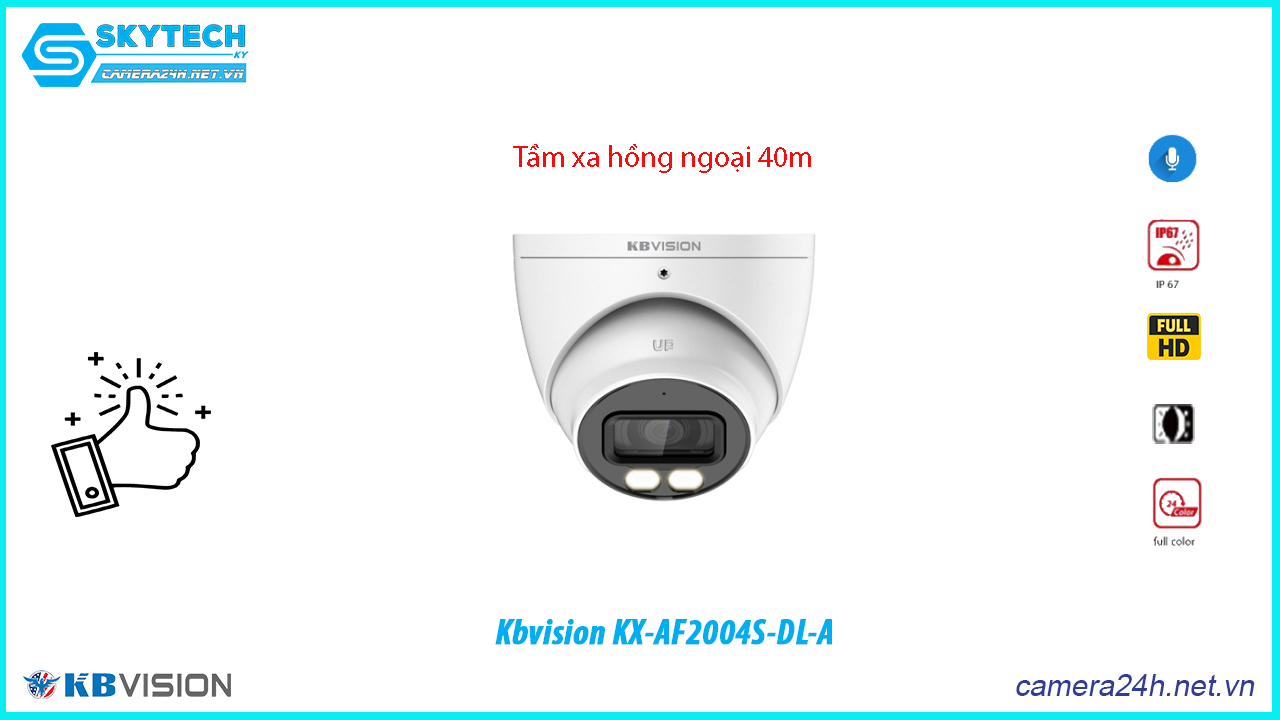 camera-hd-analog-full-color-kbvision-trong-nha-co-dinh-kx-af2004s-dl-a-2