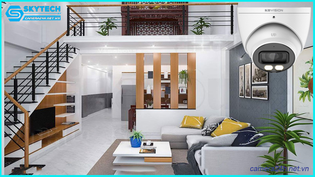 camera-hd-analog-full-color-kbvision-trong-nha-co-dinh-kx-af2004s-dl-a-3