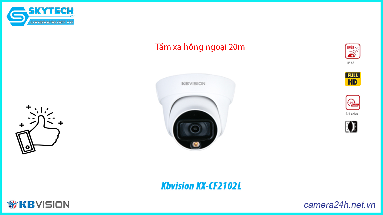 camera-hd-analog-full-color-kbvision-trong-nha-co-dinh-kx-cf2102l-2