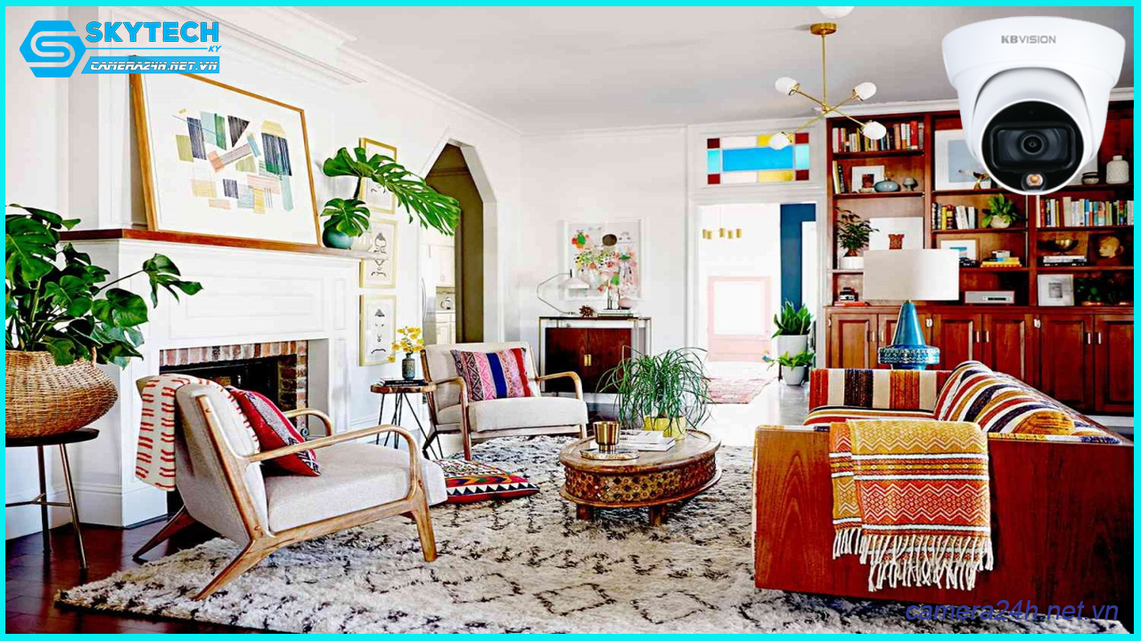 camera-hd-analog-full-color-kbvision-trong-nha-co-dinh-kx-cf2102l-3