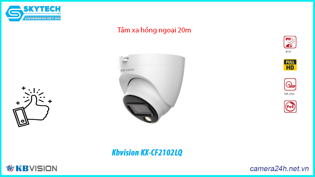 camera-hd-analog-full-color-kbvision-trong-nha-co-dinh-kx-cf2102lq-2