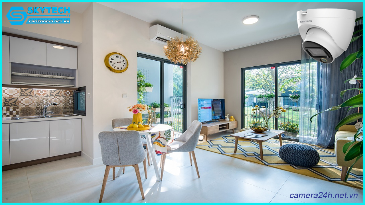 camera-hd-analog-full-color-kbvision-trong-nha-co-dinh-kx-cf2102lq-3