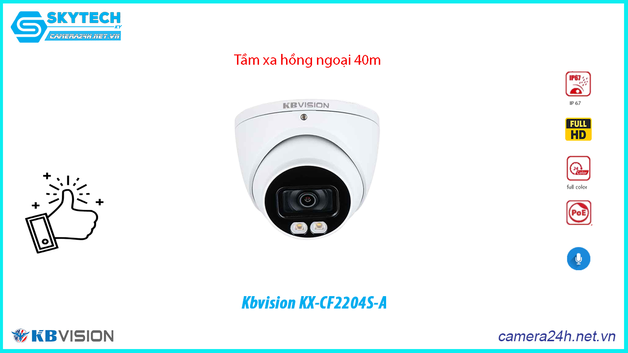 camera-hd-analog-full-color-kbvision-trong-nha-co-dinh-kx-cf2204s-a-2
