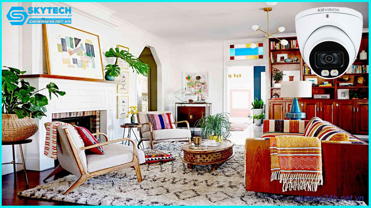 camera-hd-analog-full-color-kbvision-trong-nha-co-dinh-kx-cf2204s-a-3