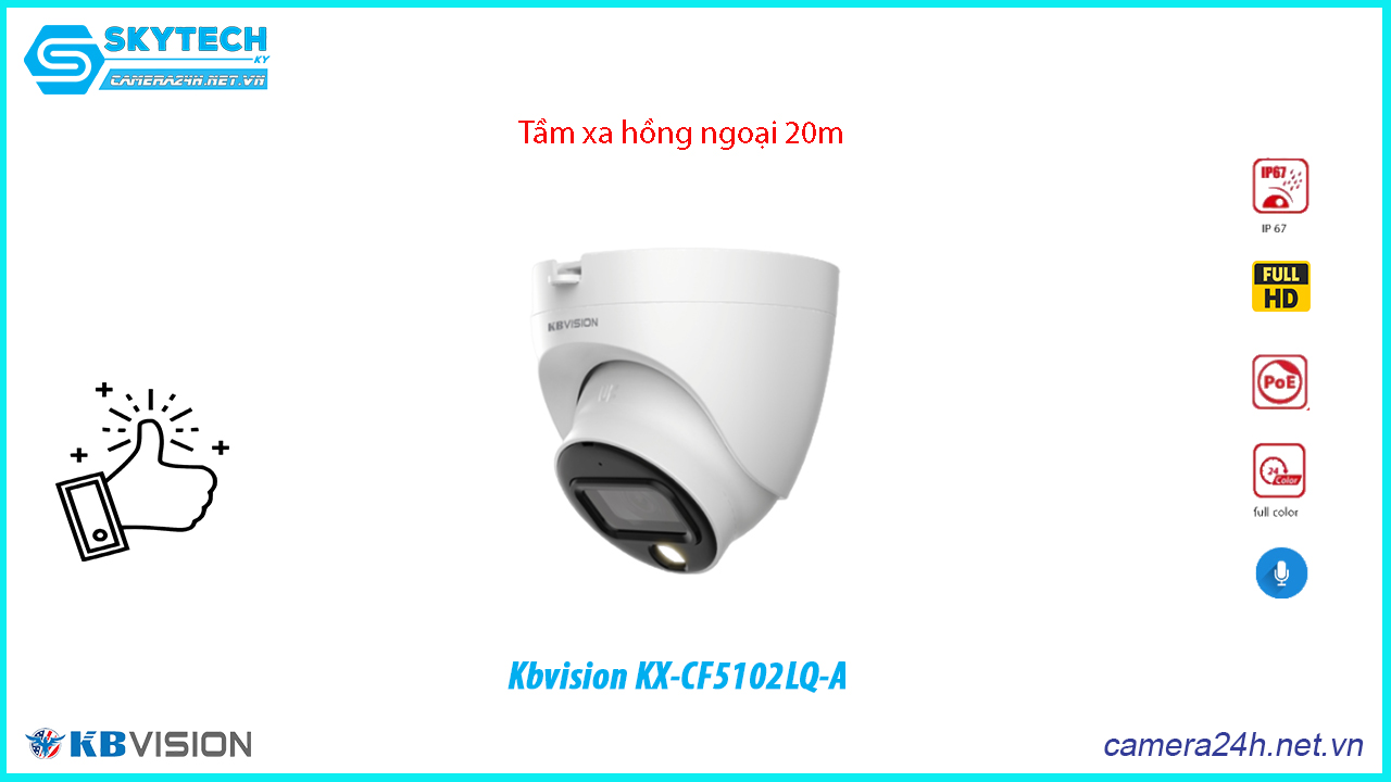 camera-hd-analog-full-color-kbvision-trong-nha-co-dinh-kx-cf5102lq-a-2