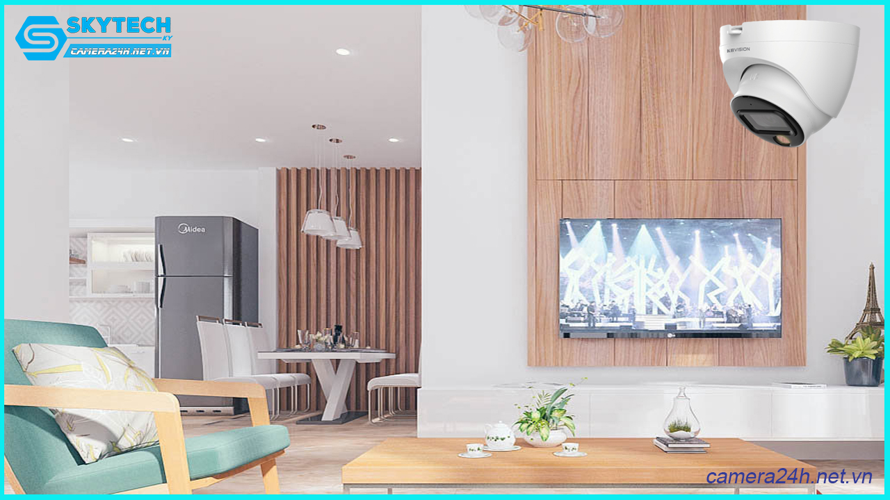 camera-hd-analog-full-color-kbvision-trong-nha-co-dinh-kx-cf5102lq-a-3