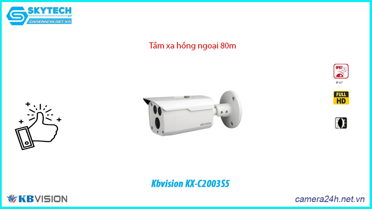 camera-hd-analog-kbvision-ngoai-troi-co-dinh-kx-c2003s5-2