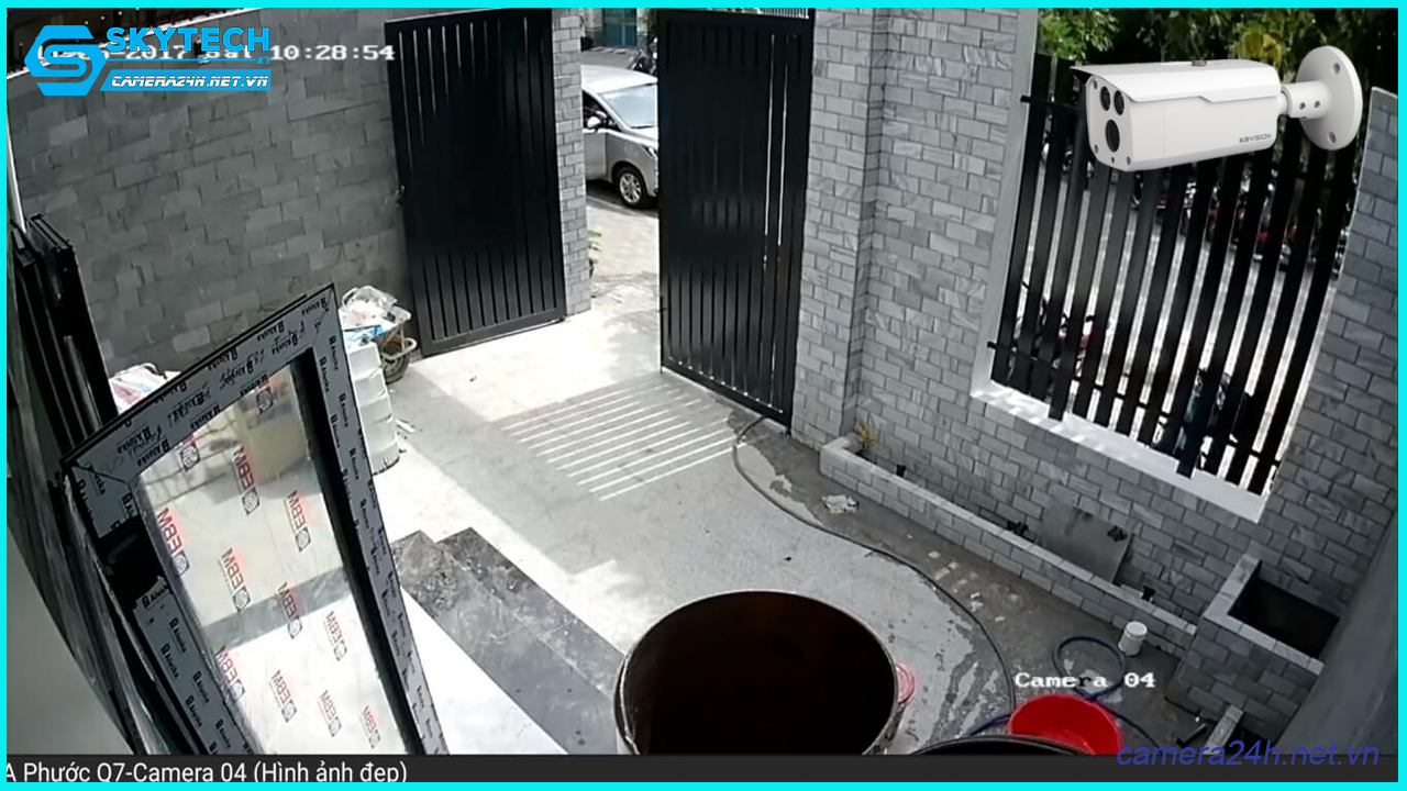 camera-hd-analog-kbvision-ngoai-troi-co-dinh-kx-c2003s5-3