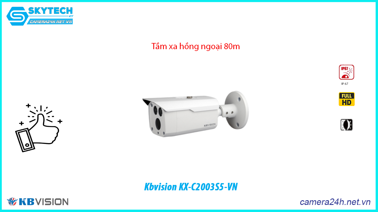 camera-hd-analog-kbvision-ngoai-troi-co-dinh-kx-c2003s5-vn-2