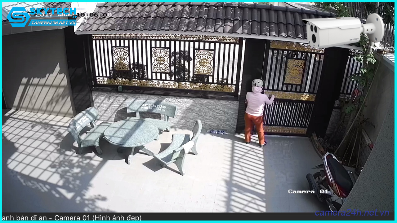 camera-hd-analog-kbvision-ngoai-troi-co-dinh-kx-c2003s5-vn-3