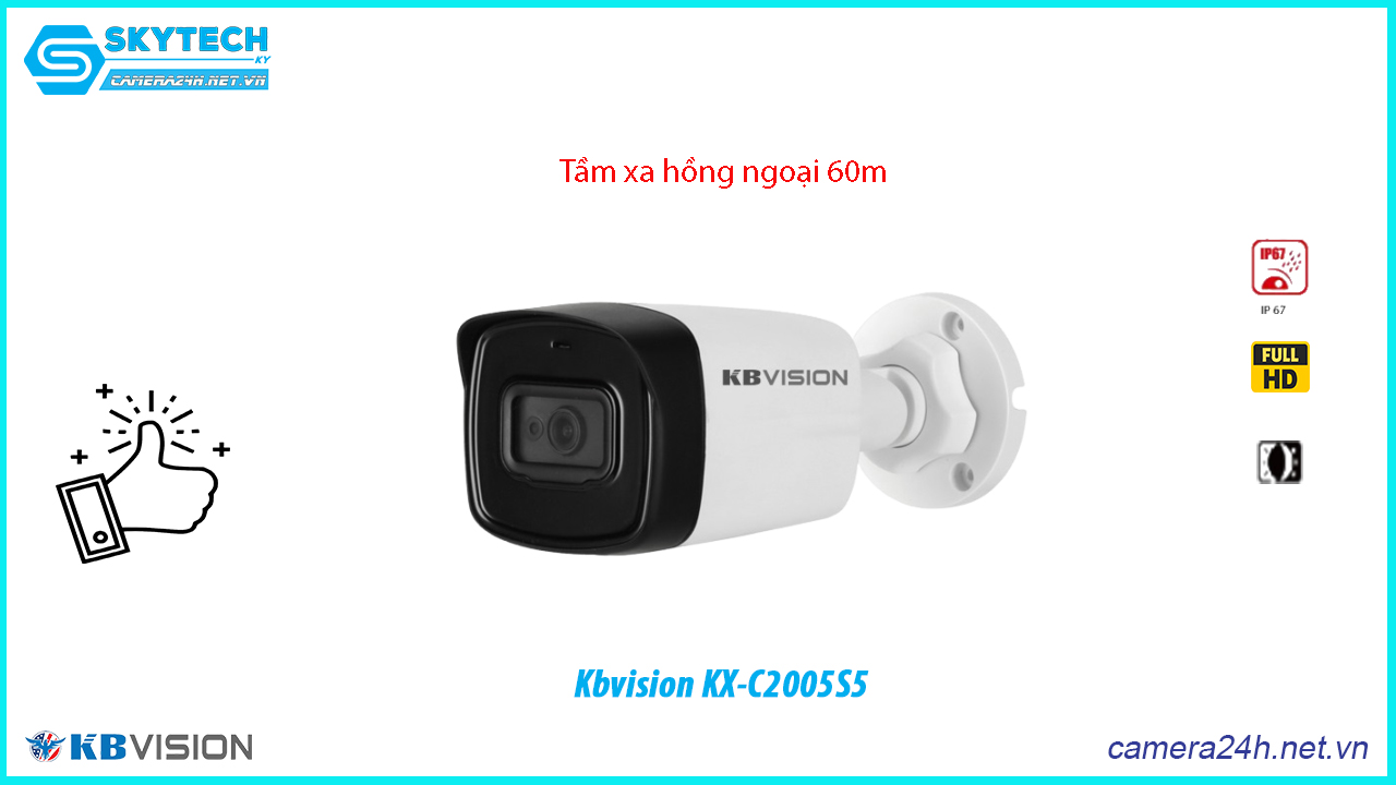 camera-hd-analog-kbvision-ngoai-troi-co-dinh-kx-c2005s5-2