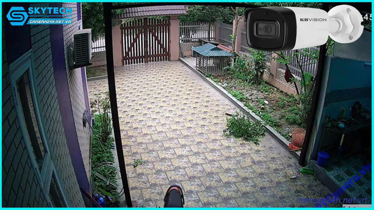 camera-hd-analog-kbvision-ngoai-troi-co-dinh-kx-c2005s5-3