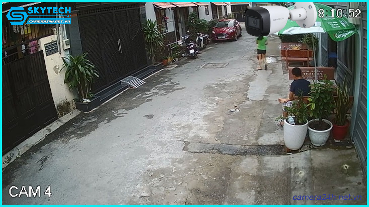 camera-hd-analog-kbvision-ngoai-troi-co-dinh-kx-c5011s-3