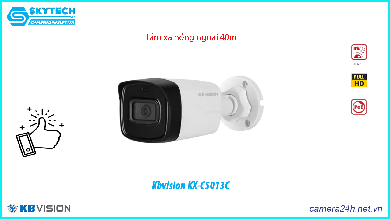 camera-hd-analog-kbvision-ngoai-troi-co-dinh-kx-c5013c-2
