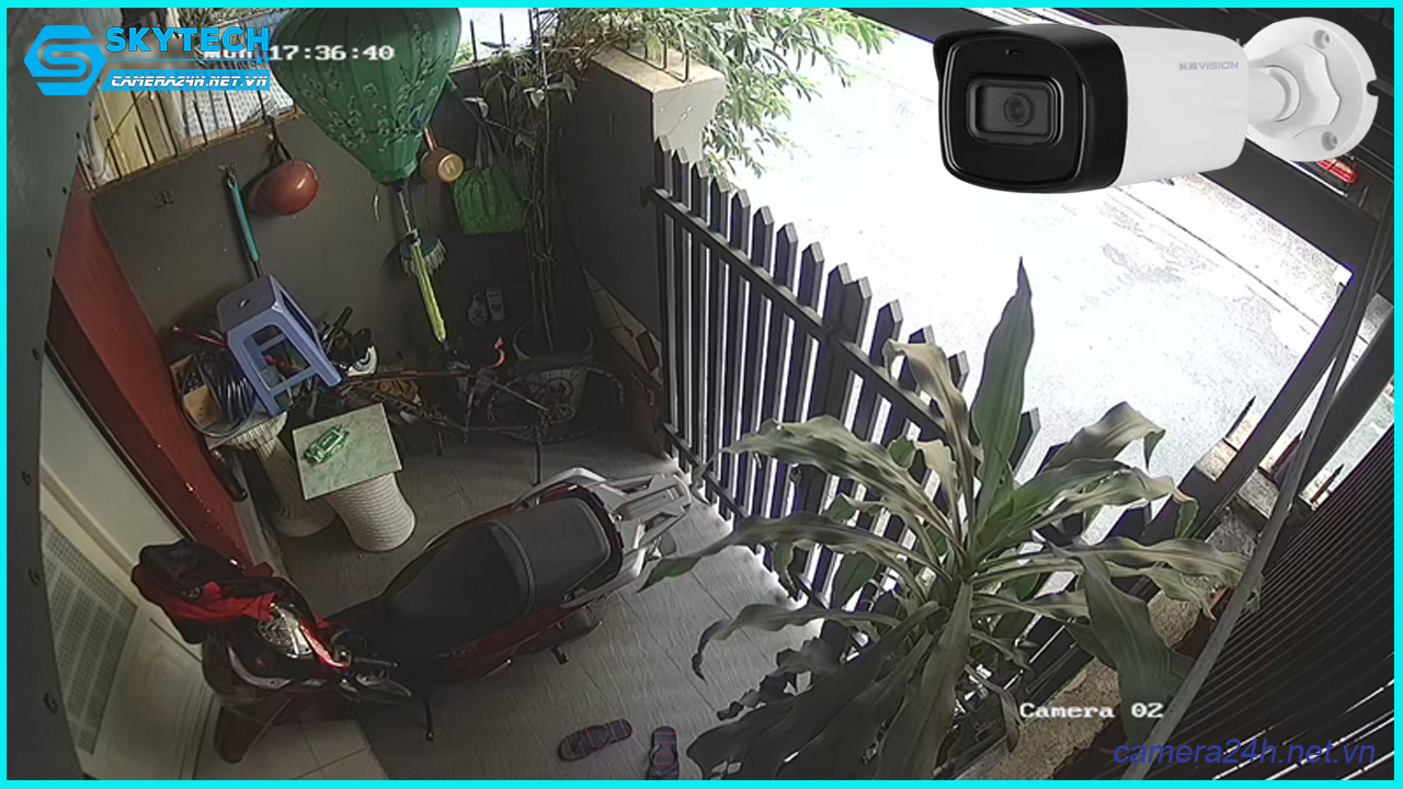 camera-hd-analog-kbvision-ngoai-troi-co-dinh-kx-c5013c-3