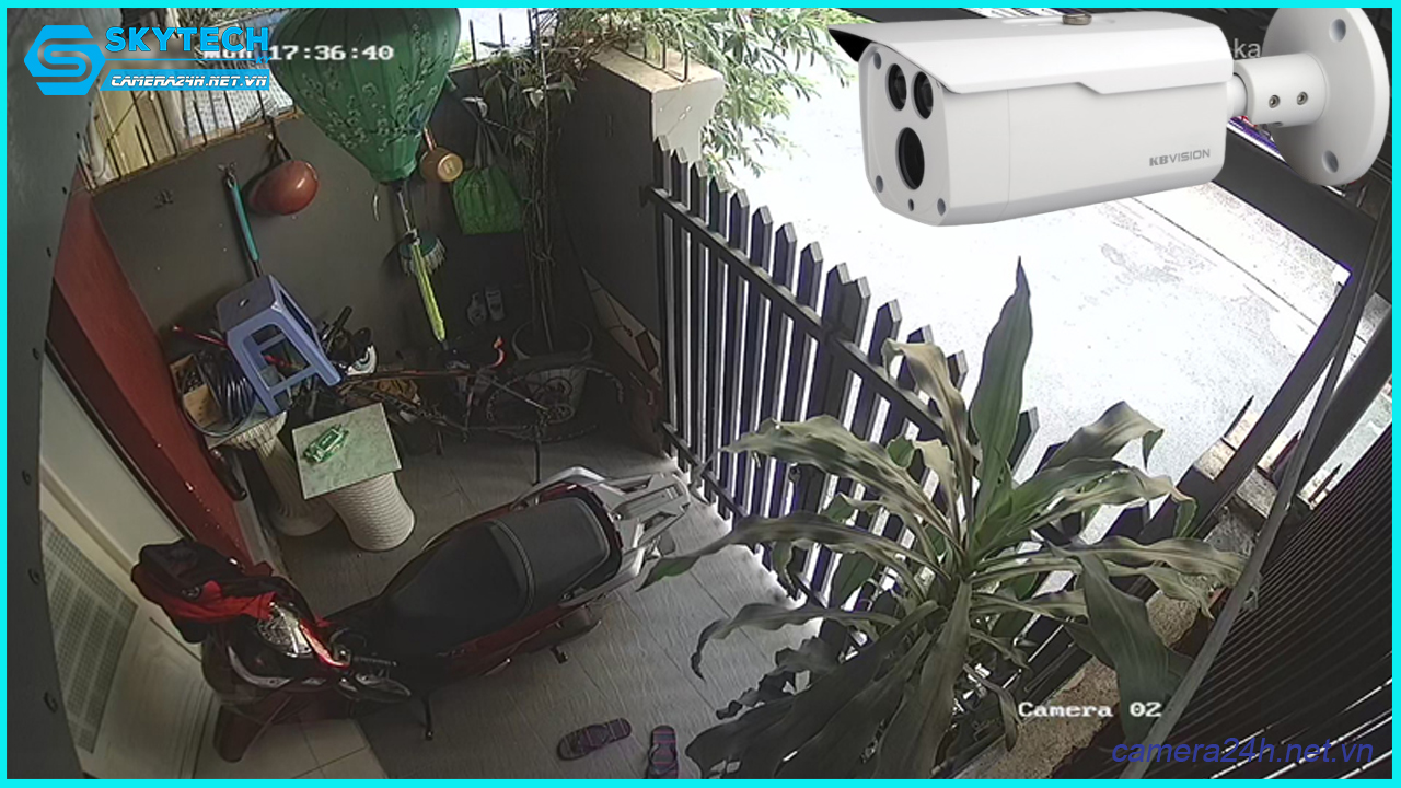 camera-hd-analog-kbvision-ngoai-troi-co-dinh-kx-c5013s-3