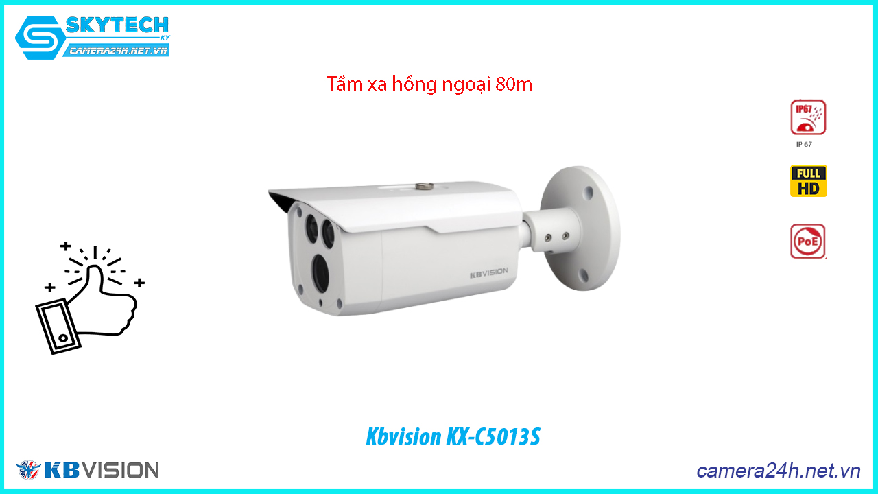 camera-hd-analog-kbvision-ngoai-troi-co-dinh-kx-c5013s-5