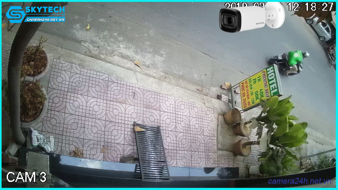 camera-hd-analog-kbvision-ngoai-troi-co-dinh-kx-c5015s-m-3