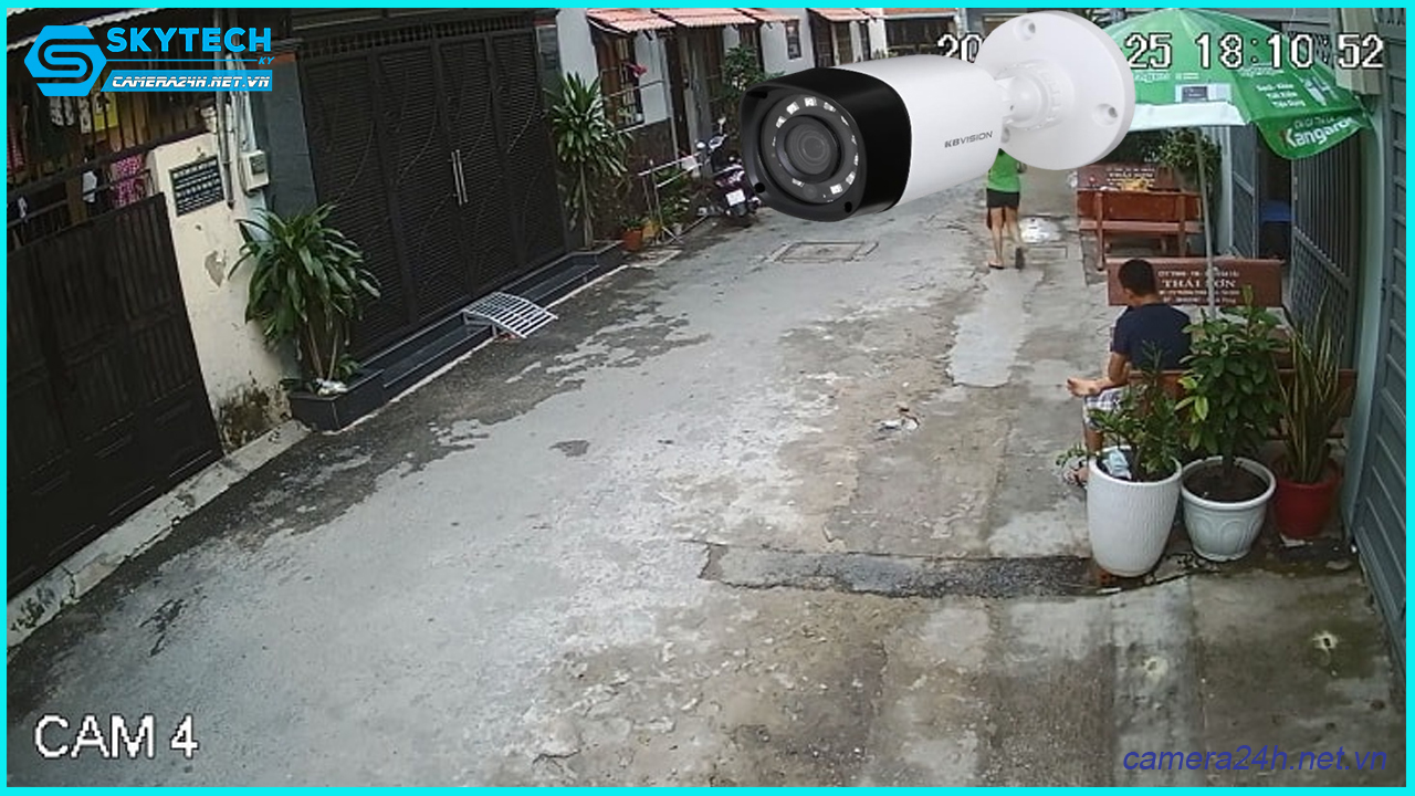 camera-hd-analog-kbvision-ngoai-troi-co-dinh-kx-c8011c-3