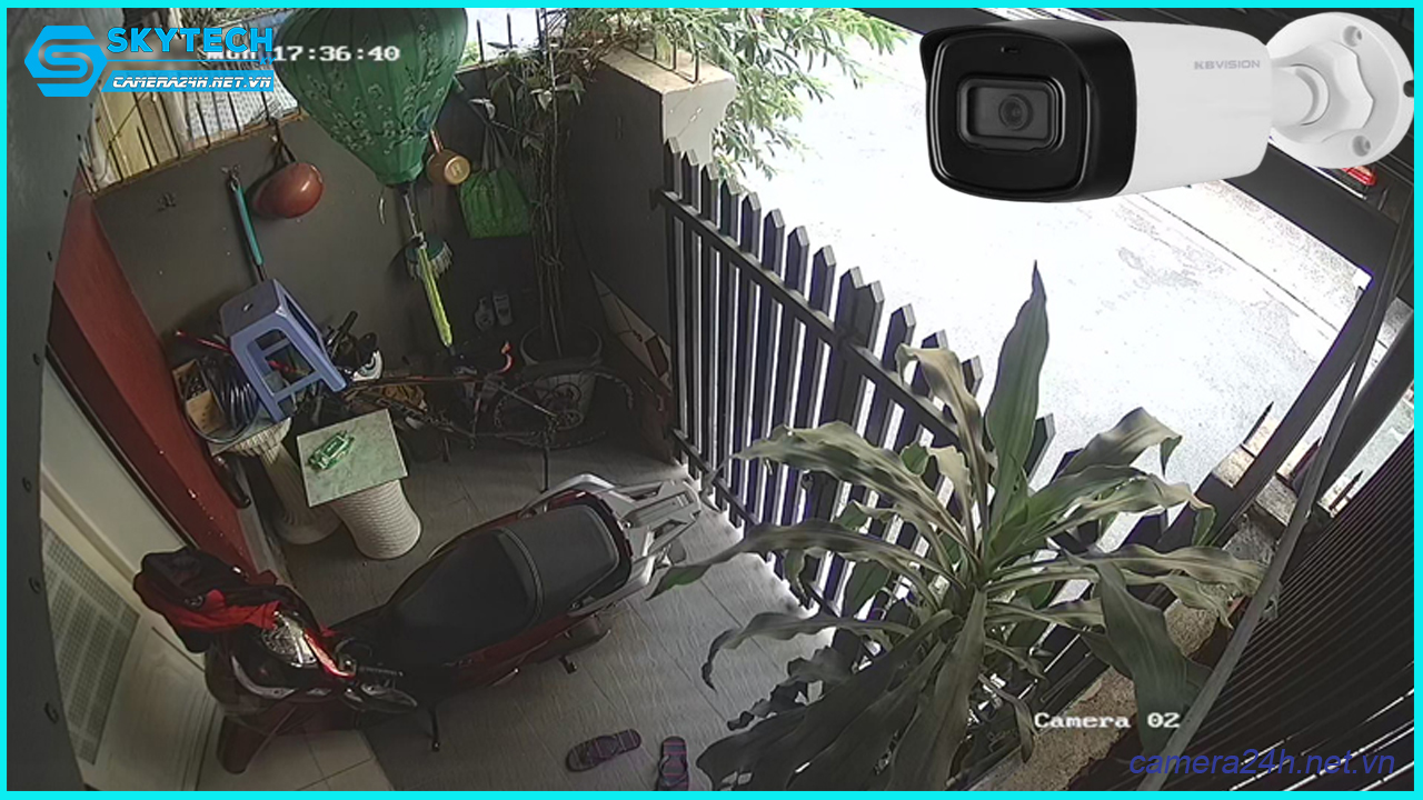 camera-hd-analog-kbvision-ngoai-troi-co-dinh-kx-c8011l-3